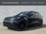 Land Rover Range Rover Velar D300 Dynamic SE *22''Alu*Winte - Land Rover Range Rover Velar Neuwagen