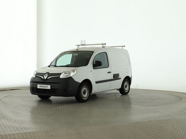 Renault Kangoo Rapid Extra 1.5 dCi 90