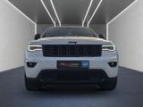 Jeep Grand Cherokee 3.0 CRD Trailhawk+RFK+SBL+MEMORY - Jeep Grand Cherokee Trailhawk mit Diesel-Antrieb