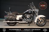 Harley-Davidson Touring FLHRC Road King Jekyll & Hyde - HARLEY-DAVIDSON FLHR ROAD KING