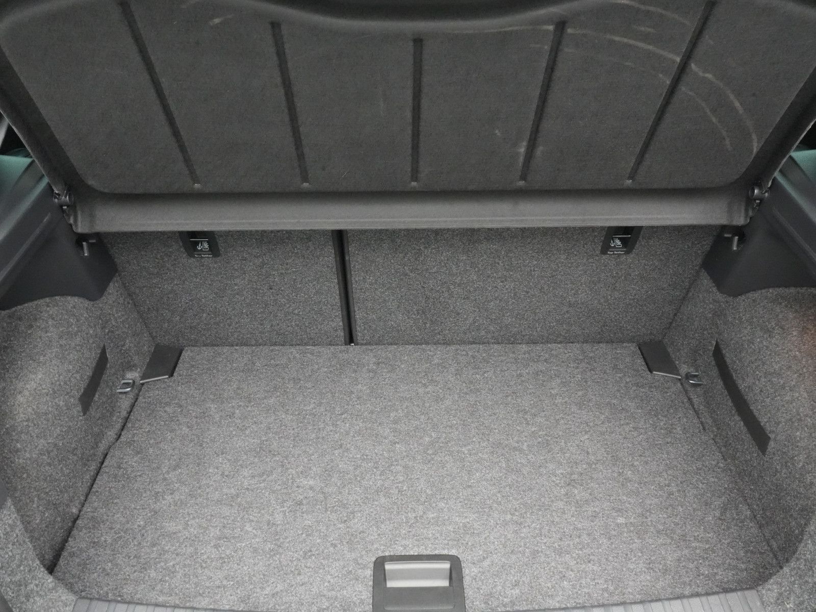 Seat Ibiza - Bild 13