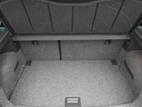 Seat Ibiza - Vorschau Bild 13