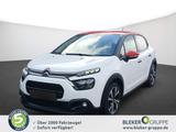 Citroën C3 SHINEPACK PT83S&S - gebrauchte Citroën C3 aus dem Jahr 2023