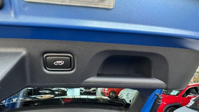 Fahrzeugabbildung Kia ProCeed GT PANO KLIMA LED NAVI SHZ