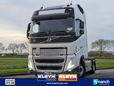 Volvo FH 500 XL LED I-PARK-COOL - Volvo LKWs