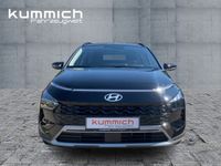 Hyundai BAYON - Vorschau Bild 2