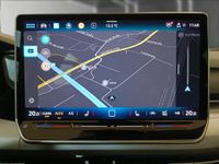 Volkswagen Golf - Vorschau Bild 14