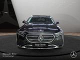 Mercedes-Benz E 450 d T 4M All-Terrain/AHK/DIGI/DISTR/HUD/Burm - Mercedes-Benz E-Klasse mit Diesel-Antrieb