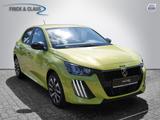 Peugeot 208 1.2 Style - Peugeot Tageszulassungen mit Benzin-Antrieb