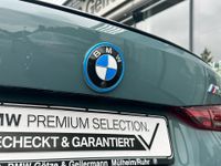 BMW i4 - Vorschau Bild 20
