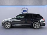 Audi Q7 50 TDI quattro 3X S-line Pano-Head Up-7Sitzer - mit Diesel-Antrieb: Automatik