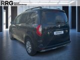 Renault Kangoo E-TECH 100% el. Paket Techno EV45 AC22 AB - Renault Kangoo E-TECH: Paket Techno