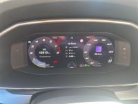 Seat Leon - Vorschau Bild 10