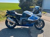 BMW K1300S HP Nr. 297 von 750 - Offers matching your search criteria