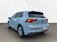 Volkswagen Golf - Vorschau Bild 2