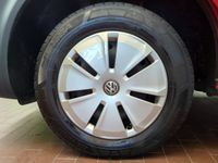 Volkswagen T6 Transporter - Vorschau Bild 14