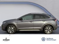 Volkswagen Taigo - Vorschau Bild 3