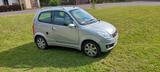 Ligier X - Too - Ligier X - Too Gebrauchtwagen