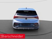 Cupra Born - Vorschau Bild 6