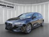Ford Focus ST-Line X LED-Matrix ACC KAM NAV WI-PKT - Ford Focus Jahreswagen: ST