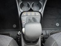 Kia Picanto - Vorschau Bild 20