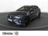 Volkswagen Taigo R-Line 1,0 TSI (116 PS) DSG | AHK | IQ.
