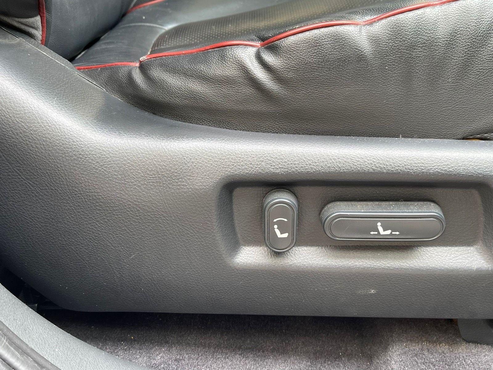 Hyundai Santa Fe 2007 — photo 6