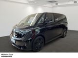 Volkswagen ID. Buzz GTX 4MOTION 250 kW (340 PS) 79 kWh kurz - Volkswagen ID. Buzz: GTX