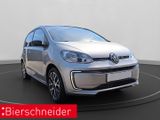 Volkswagen up e-up! FRONTSCHEIBENHZG KAMERA SH PDC - Volkswagen e-up! Gebrauchtwagen