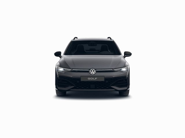 Golf VIII Variant 1.5eTSI DSG R-Line AHK