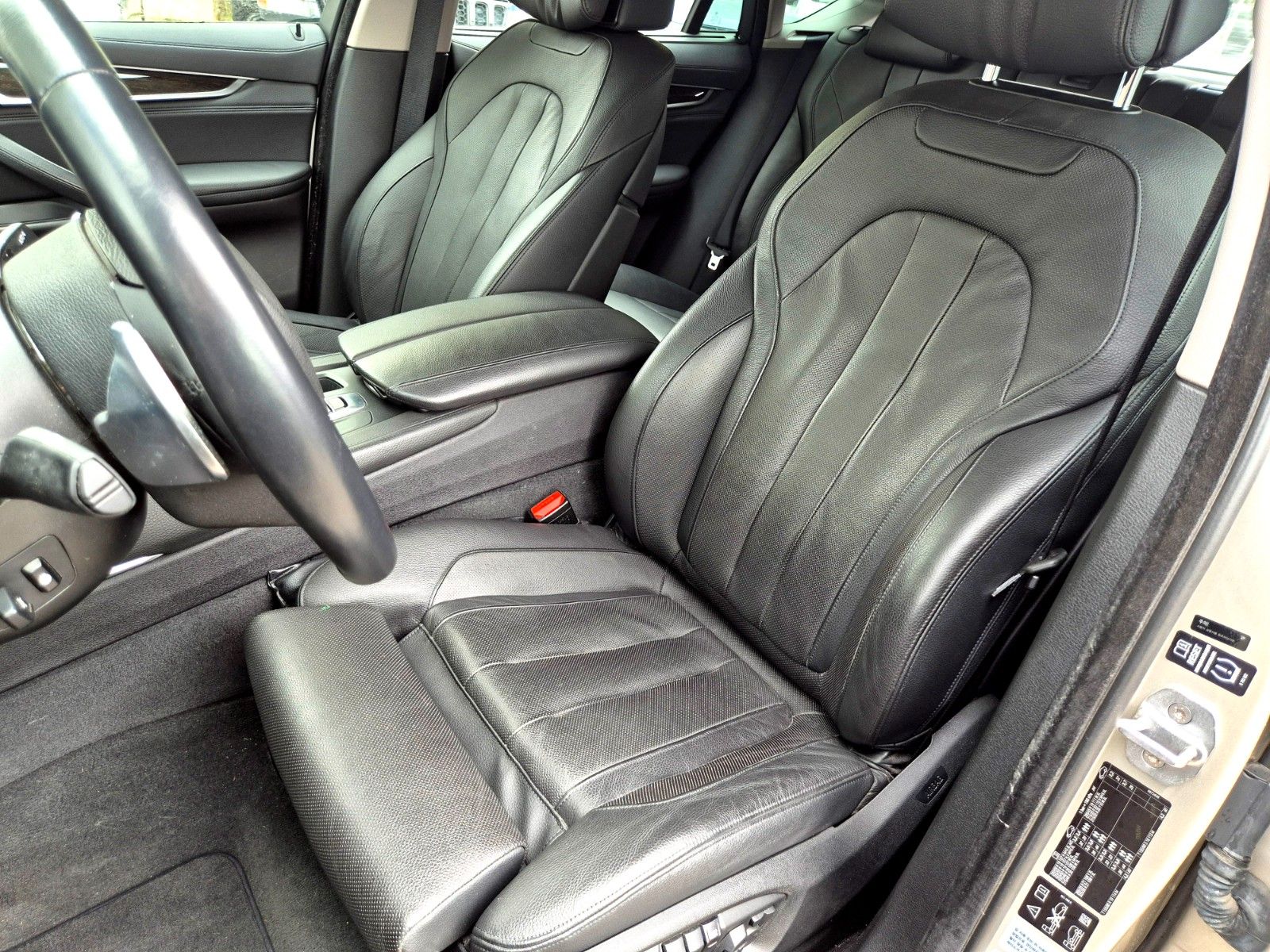 Фото авто