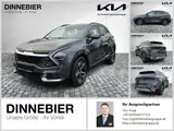 Kia Sportage Spirit 1.6T LED+360°+Glasdach+Navi - Kia Sportage in Kiel