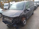 Volkswagen T6 4Motion  2.0TSI LKW - Angebote