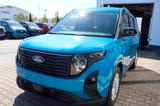 Ford Tourneo Courier Titanium 1.0 EcoB. AUTOMATIK - Ford Tourneo Courier Neuwagen