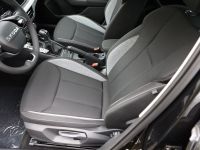 Skoda Scala - Vorschau Bild 12