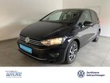 Volkswagen Golf Sportsvan 1.2 TSI Sound KLIMA APP CONNECT - Volkswagen Golf Sportsvan in Herne