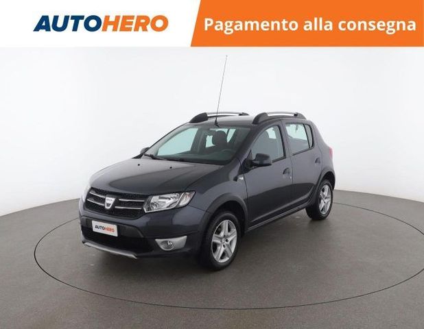 Dacia DACIA Sandero Stepway 0.9 TCe 12V 90CV Start&Sto