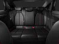 Audi S3 - Vorschau Bild 13