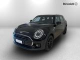 MINI Mini Clubman (F54) - Mini 1.5 One D Classic - MINI Clubman F54