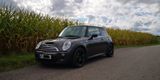 MINI Mini Cooper S JCW John Cooper Works - BJ20... - MINI John Cooper Works aus 2006