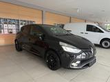 Renault Clio TCe 200 EDC Renault Sport R.S. - Renault Clio: Sport