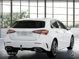 Mercedes-Benz A 180 AMG+NIGHT+PANO+AHK+LED+KAMERA+TOTW+KEYLESS - Mercedes-Benz: T 180