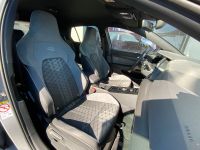Volkswagen Golf - Vorschau Bild 15