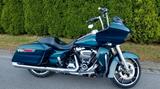 Harley-Davidson TOURING ROAD GLIDE- FLTRX - Angebote