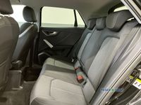 Audi Q2 - Vorschau Bild 11