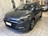 Hyundai HYUNDAI i20 1.1 CRDi 12V 5 porte Style EURO6B - Hyundai i20 Style mit Diesel-Antrieb