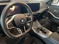 BMW 330 - Vorschau Bild 10