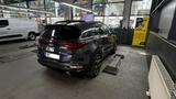 Kia Sportage 2.0 CRDi 185 Eco-Dyn. GT line Autom... - Kia: Eco