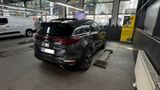 Kia Sportage 2.0 CRDi 185 Eco-Dyn. GT line Autom... - Kia Sportage: Eco