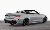 BMW 420 - Vorschau Bild 2